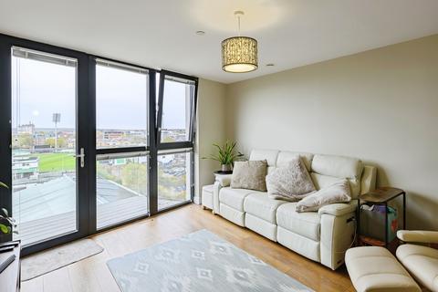 2 bedroom apartment for sale, Shire Gate, Chelmsford, CM2