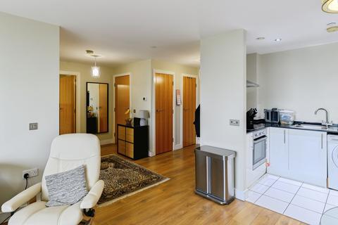 2 bedroom apartment for sale, Shire Gate, Chelmsford, CM2