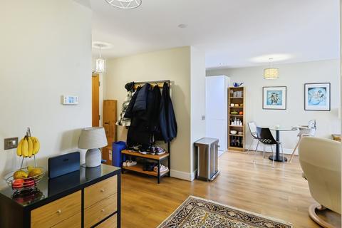 2 bedroom apartment for sale, Shire Gate, Chelmsford, CM2