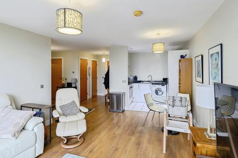 2 bedroom apartment for sale, Shire Gate, Chelmsford, CM2