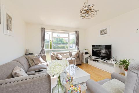 50 Thicket Road, Sutton, SM1