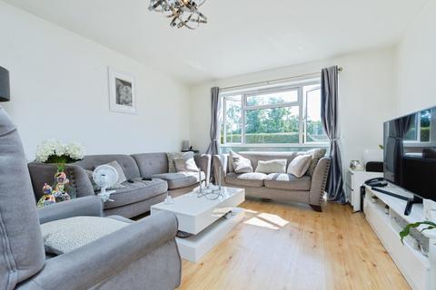 undefined, 50 Thicket Road, Sutton, SM1
