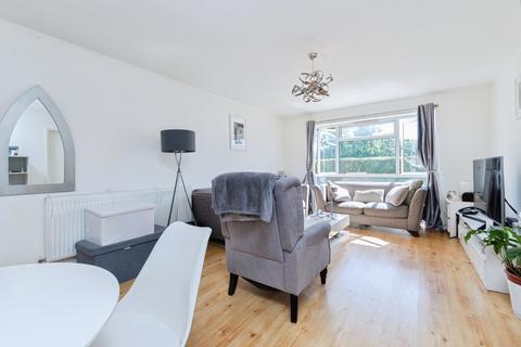 undefined, 50 Thicket Road, Sutton, SM1
