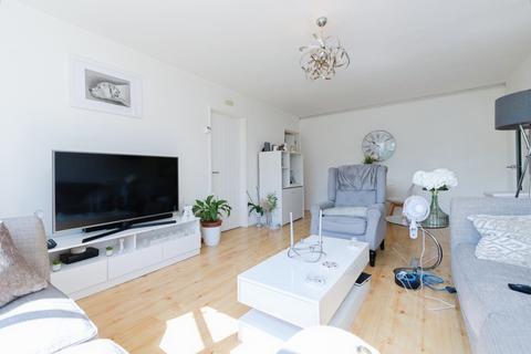 undefined, 50 Thicket Road, Sutton, SM1