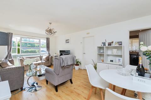 undefined, 50 Thicket Road, Sutton, SM1