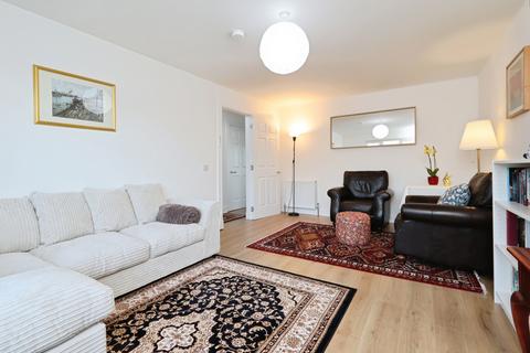undefined, Nethercroy Road, Glasgow, G65