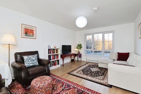 undefined, Nethercroy Road, Glasgow, G65