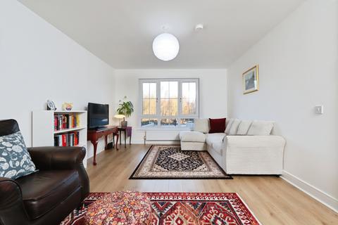 undefined, Nethercroy Road, Glasgow, G65