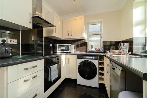 undefined, Denmark Road, Carshalton, SM5