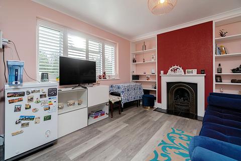 undefined, Denmark Road, Carshalton, SM5