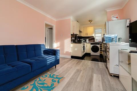 undefined, Denmark Road, Carshalton, SM5