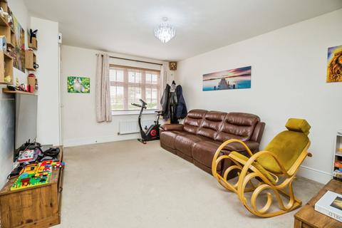 undefined, Mercia Grove, Chester, CH3