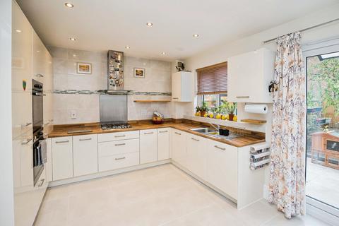undefined, Mercia Grove, Chester, CH3