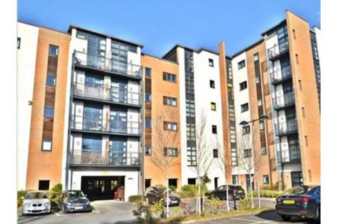 undefined, 196 Altrincham Road, Manchester, M22