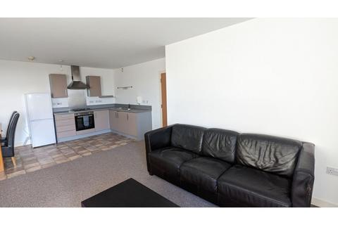 undefined, 196 Altrincham Road, Manchester, M22
