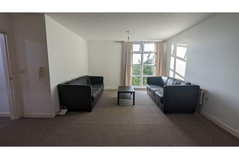 undefined, 196 Altrincham Road, Manchester, M22