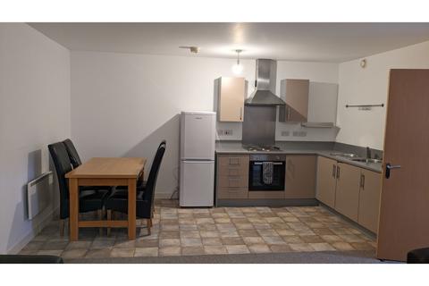 undefined, 196 Altrincham Road, Manchester, M22