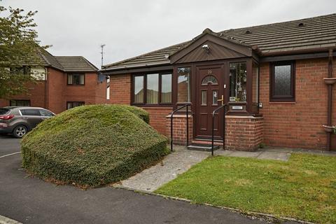 undefined, Kings Court, Leyland, PR25