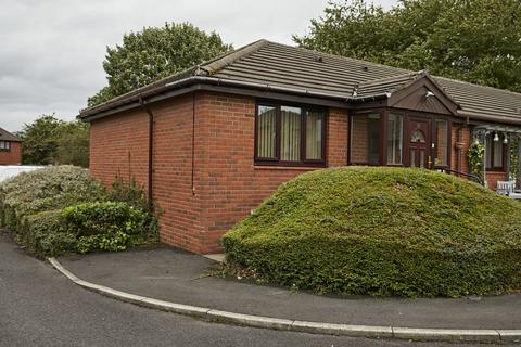 undefined, Kings Court, Leyland, PR25