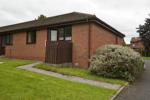 undefined, Kings Court, Leyland, PR25