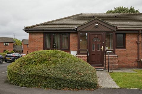 undefined, Kings Court, Leyland, PR25