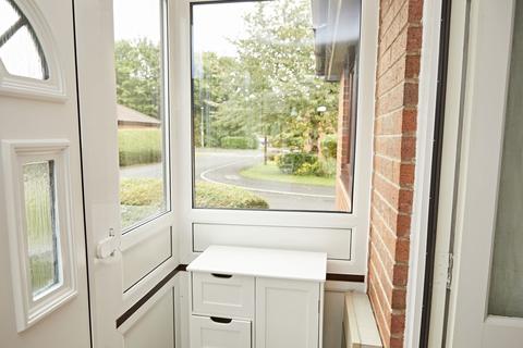 undefined, Kings Court, Leyland, PR25
