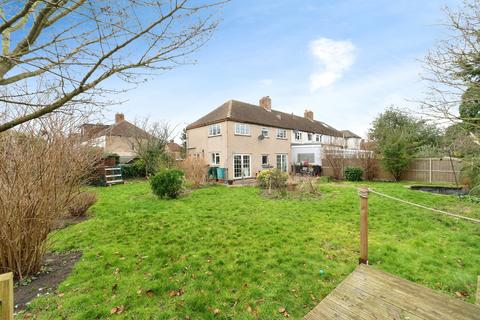 undefined, Elm Close, Carshalton, SM5