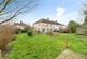 Elm Close, Carshalton, SM5