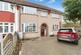 Additional image 2 of Elm Close, Carshalton, SM5