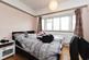 Additional image 11 of Elm Close, Carshalton, SM5