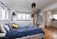 Additional image 12 of Elm Close, Carshalton, SM5