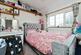Additional image 13 of Elm Close, Carshalton, SM5