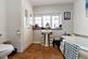 Additional image 14 of Elm Close, Carshalton, SM5