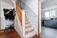 Additional image 3 of Elm Close, Carshalton, SM5
