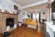 Additional image 4 of Elm Close, Carshalton, SM5
