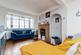 Additional image 5 of Elm Close, Carshalton, SM5