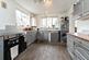 Additional image 6 of Elm Close, Carshalton, SM5