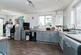 Additional image 7 of Elm Close, Carshalton, SM5