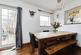 Additional image 8 of Elm Close, Carshalton, SM5