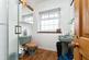 Additional image 9 of Elm Close, Carshalton, SM5