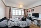 Additional image 10 of Elm Close, Carshalton, SM5