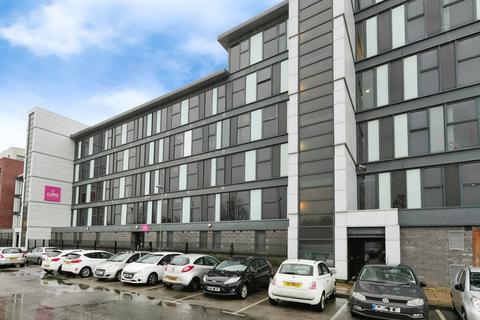 undefined, Great Homer Street, Liverpool, L5
