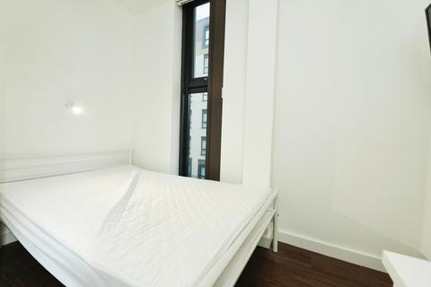undefined, Great Homer Street, Liverpool, L5