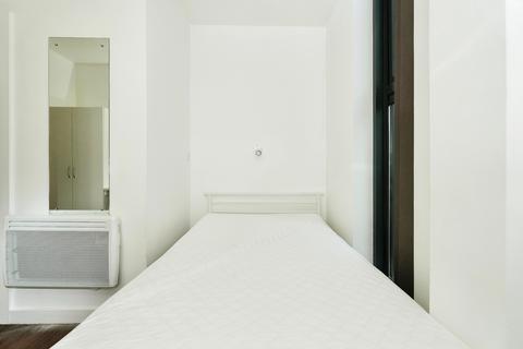 undefined, Great Homer Street, Liverpool, L5