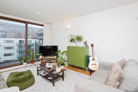 1 Isaac Way, Manchester, M4