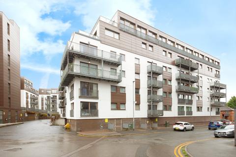 2 bedroom apartment for sale, 1 Isaac Way, Manchester, M4