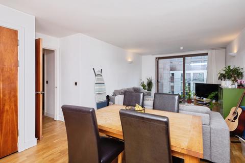 2 bedroom apartment for sale, 1 Isaac Way, Manchester, M4