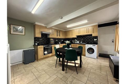 3 bedroom semi-detached house for sale, Main Road, Whatstandwell, Matlock, DE4