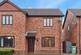 The Brambles, Barrow-upon-Humber, DN19