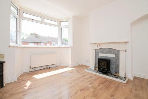 undefined, Dyas Avenue, Birmingham, B42